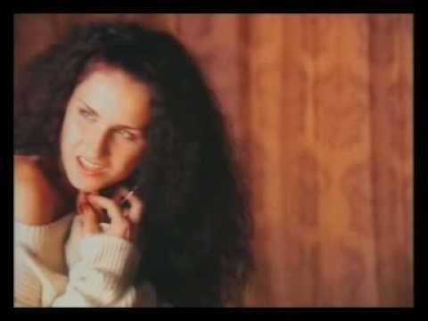 nic nic – chcę tu zostać – teledysk