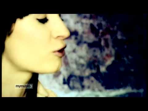 Liber, Sylwia Grzeszczak – Nowe szanse – teledysk