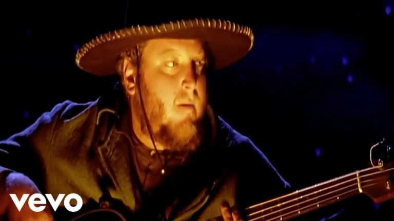 Sublime – Santeria – teledysk