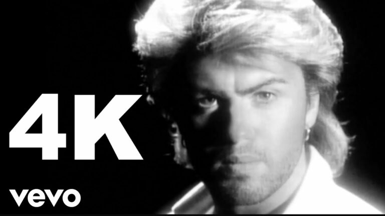 Wham! – Everything She Wants – teledysk