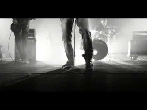 Video – Fantastyczny Lot – teledysk