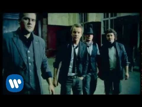 Feel – No pokaż na co cię stać – teledysk