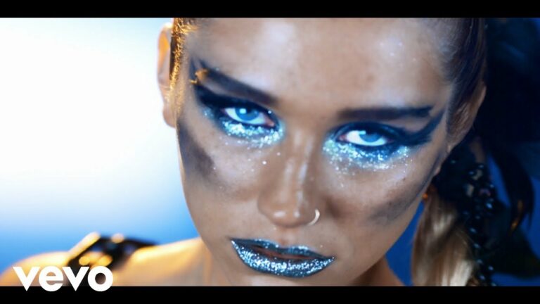 Ke$ha – We R Who We R – teledysk