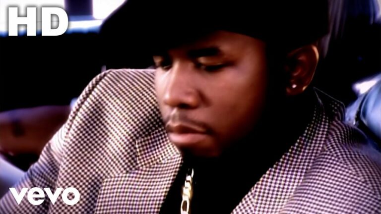 Outkast – Elevators (Me & You) – teledysk
