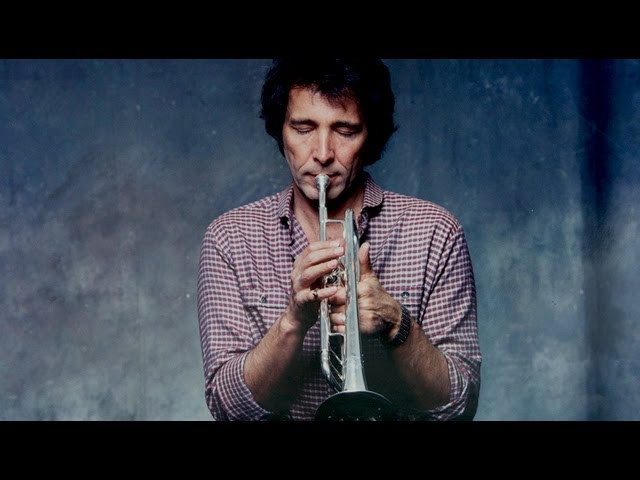 Herb Alpert – Rise – teledysk
