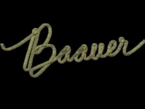 Baauer – Harlem Shake – teledysk