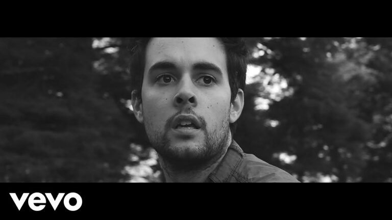 Hozier – Take Me To Church – teledysk