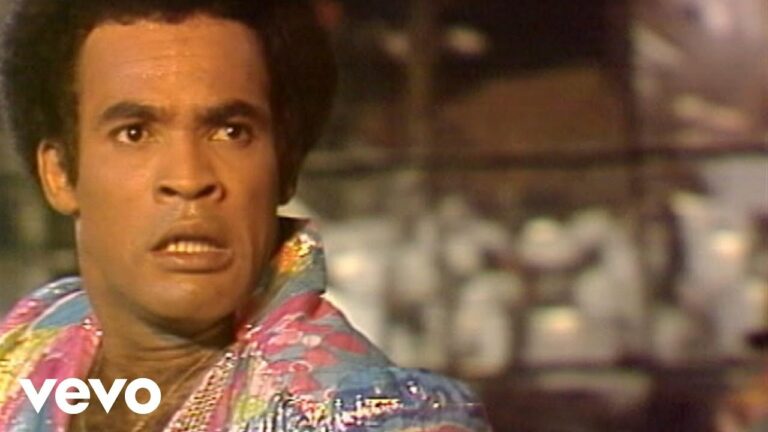 Boney M. – Daddy Cool (Sopot Festival 1979) – teledysk