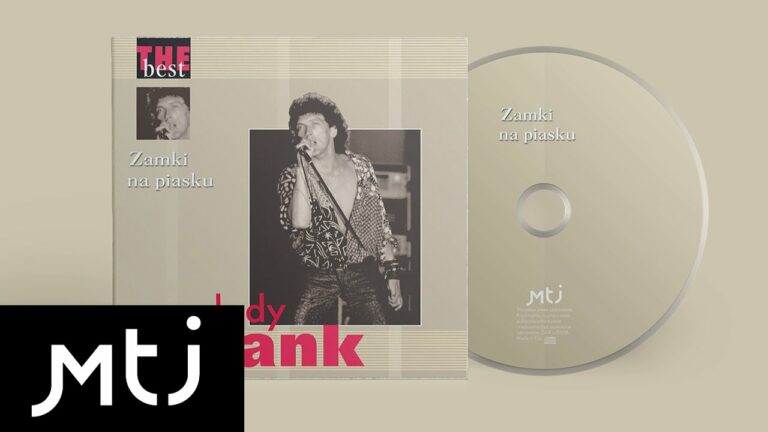 Lady Pank – Tańcz głupia tańcz – teledysk