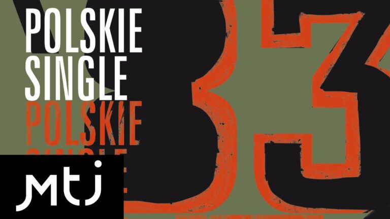 Klaus Mitffoch – Jezu jak Się Cieszę – teledysk