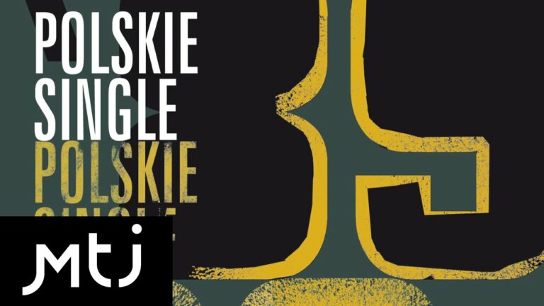 Palę Faję – Formacja Nieżywych Schabuff – teledysk