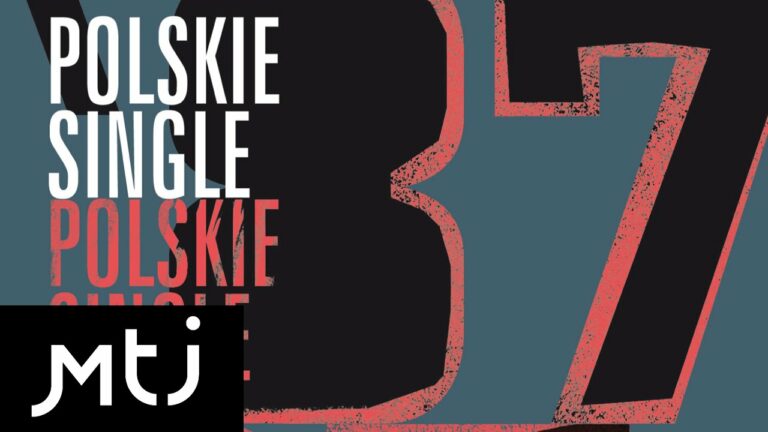 Sztywny Pal Azji – Wieża Radości, Wieża Samotności – teledysk