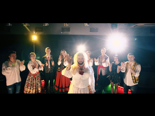 LILI – Pożegnalny list – teledysk