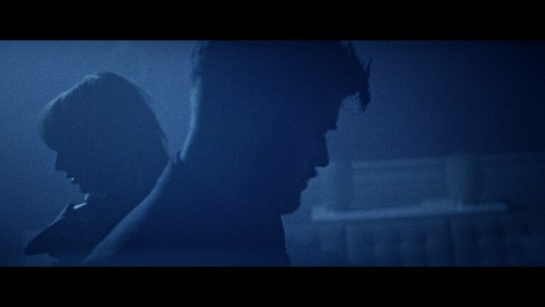 ZAYN, Taylor Swift – I Don’t Wanna Live Forever (Fifty Shades Darker) – teledysk