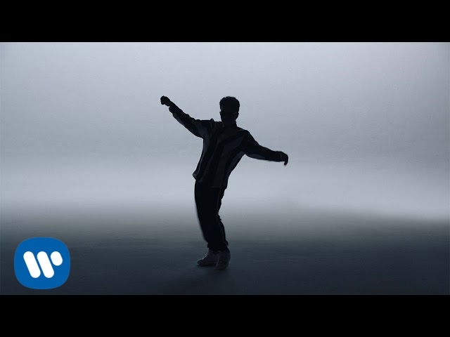 Bruno Mars – That’s What I Like – teledysk