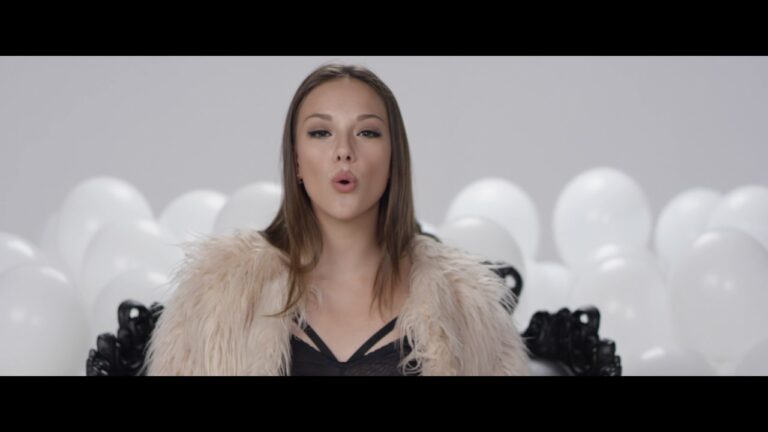 DURAN, KATTY S, GEO DA SILVA FEAT. MATEO – I’LL BE BACK TO YOU – teledysk
