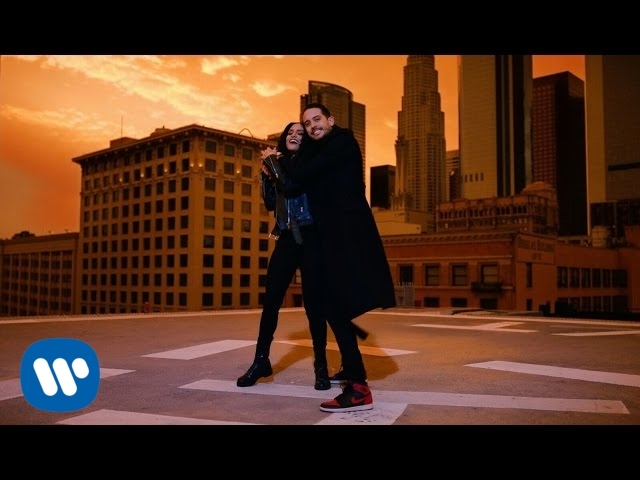 Kehlani, G-Eazy – Good Life (from The Fate of the Furious: The Album) – teledysk