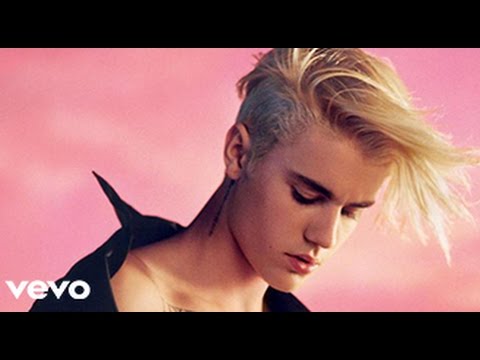 Luis Fonsi & Daddy Yankee, Justin Bieber – Despacito – teledysk