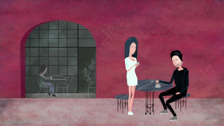 MIKE CANDYS – L.A. Love – teledysk