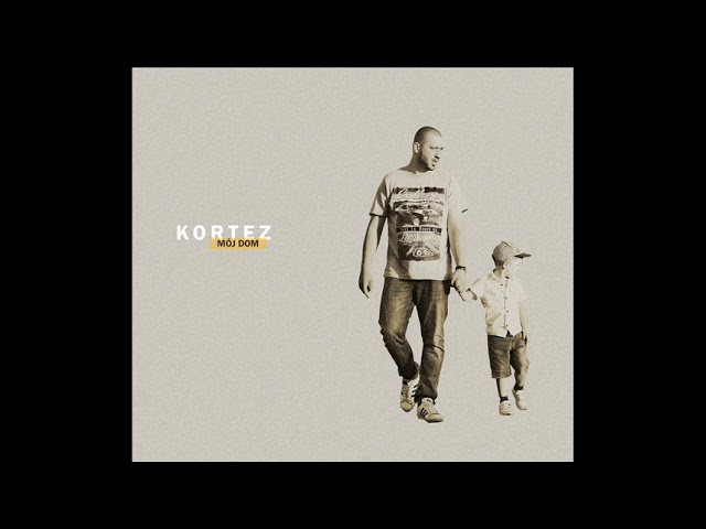 Kortez – We dwoje – teledysk
