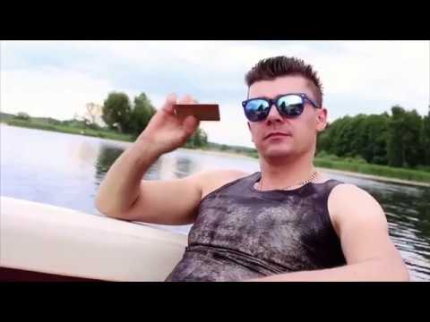 TOMASZ NIECIK – SPONSOR – teledysk