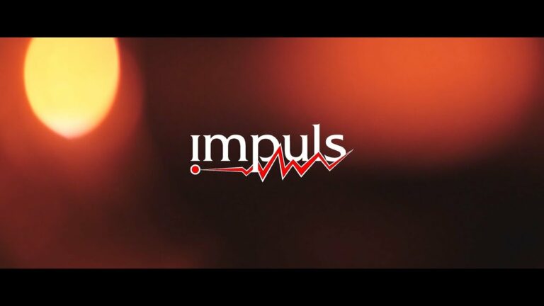 IMPULS – BO TY JESTEŚ MOIM PRZEZNACZENIEM – teledysk