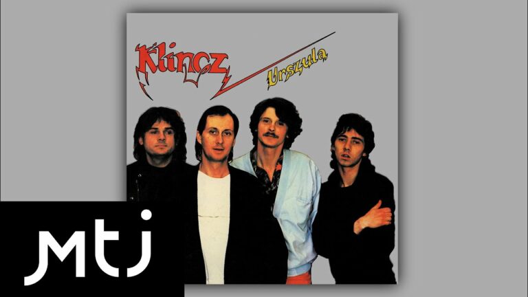 Klincz – Dla Ciebie staczam się – teledysk