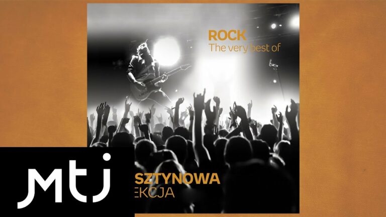 Mr. Zoob – Mój jest ten kawałek podłogi – teledysk