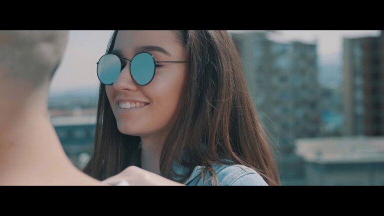 Remady, Manu-L, Lyracis – Back Again – teledysk