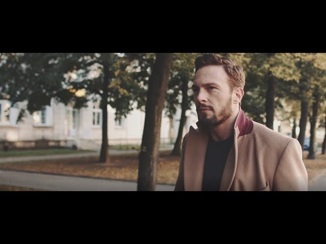 UNIATOWSKI – Każdemu wolno kochać – teledysk