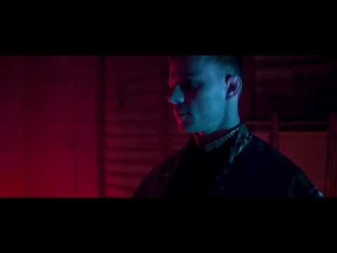 Gruppo Tredici – G13/G13 prod. FRIZ X SUPREMÉ – teledysk