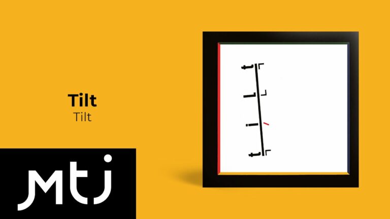 Tilt – Mówię Ci, że – teledysk