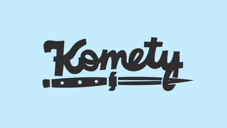 Komety – Na sprzedaż. Piosenka dedykowana pamięci Amy Winehouse. – teledysk