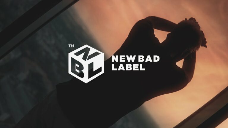 BLACHA – Pomarańczowe Niebo – teledysk