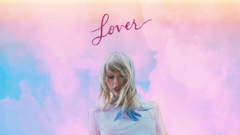Taylor Swift – Cruel Summer – teledysk