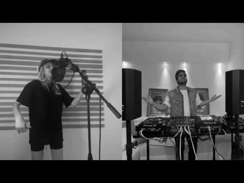 Magic Records Poland – SHANGUY – teledysk