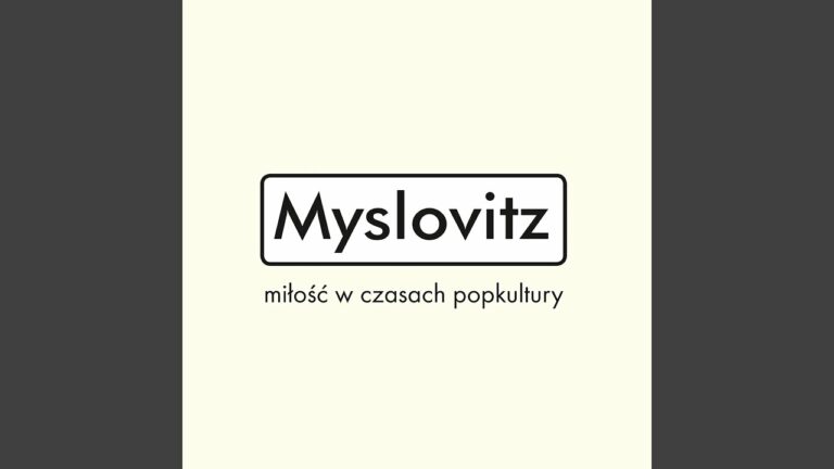 Myslovitz – Dla Ciebie – teledysk