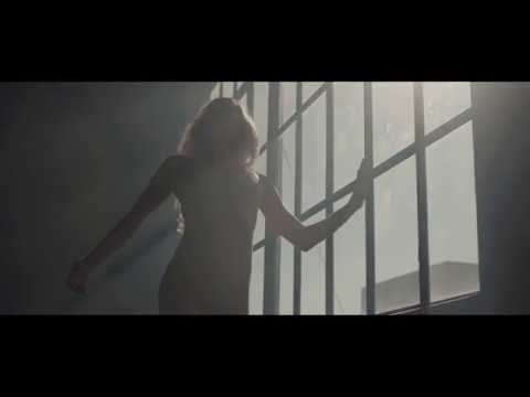 REMADY – Late Night – teledysk