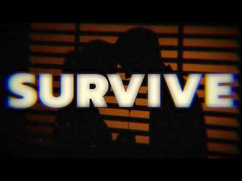 @MANDEEMUSIC, Some Dancer – Only You – teledysk