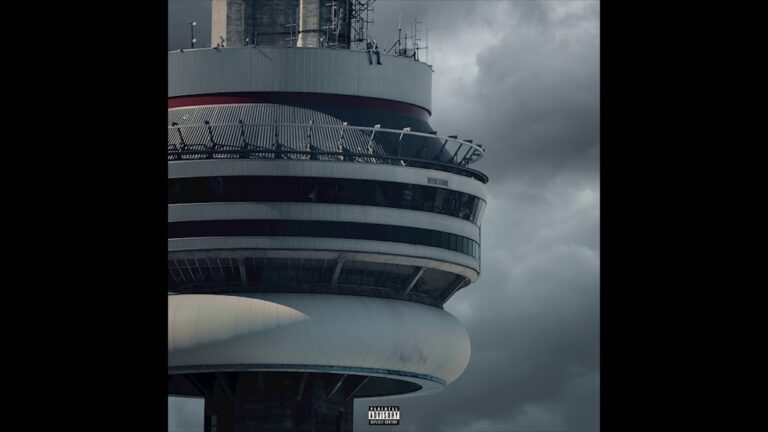 Drake, WizKid & Kyla – One Dance – teledysk