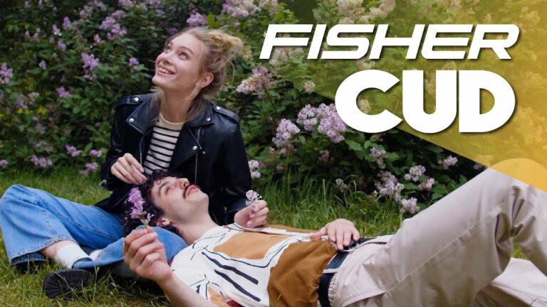 FISHER – Cud – teledysk