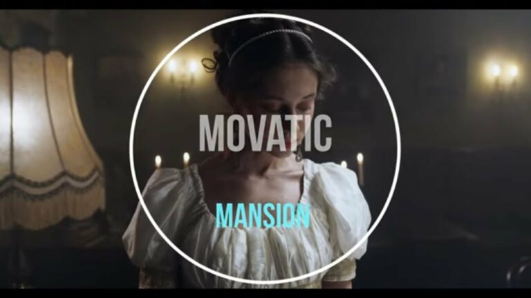 MOVATIC – Mansion – teledysk
