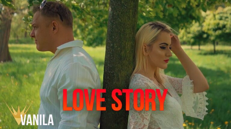 Love Story – Love Story – teledysk