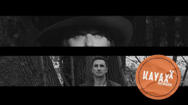 Zakopower – 2015 (Kayax XX Rework) – teledysk