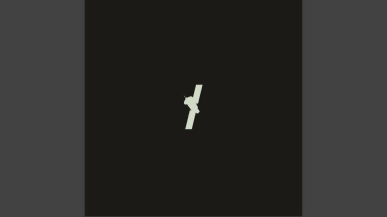 Bass Astral x Igo – Satellite – teledysk