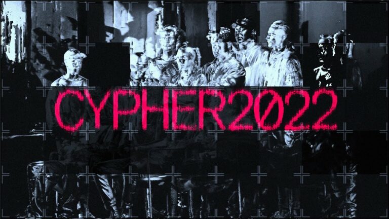 2020 – Taco Hemingway, OKI, Otsochodzi, Young Igi, Łajzol, Mielzky, HAŁASTRA, Kukon, Dwa Sławy i inni… – teledysk