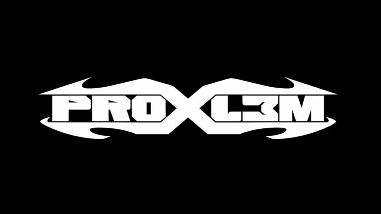 2020 – PROXL3M 2023 teaser – teledysk