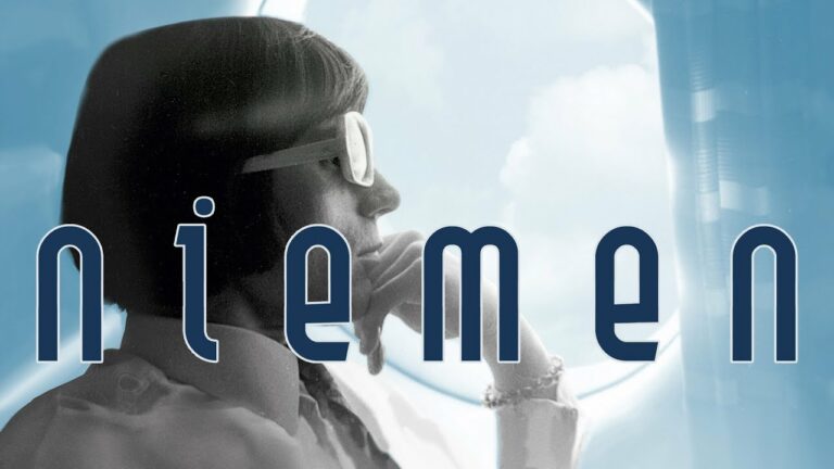 Niemen – Pamiętam ten dzień – teledysk
