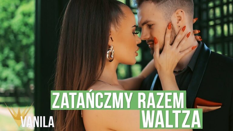 Limit – Zatańczmy Razem Waltza – teledysk