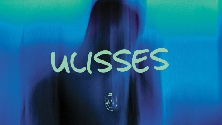 Filipek – Ulisses – teledysk